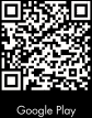 qr android